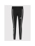 New Balance Colanți WP21501 Negru Fitted Fit - Pled.ro