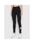 New Balance Colanți WP21509 Negru Fitted Fit - Pled.ro