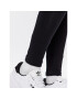 New Balance Colanți WP31509 Negru Fitted Fit - Pled.ro