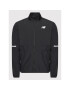 New Balance Geacă pentru alergare Accelerate MJ03217 Negru Regular Fit - Pled.ro