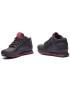 New Balance Ghete Classics H754KR Negru - Pled.ro