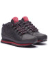 New Balance Ghete Classics H754KR Negru - Pled.ro