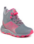 New Balance Ghete KH700PGY Gri - Pled.ro