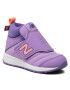 New Balance Ghete PTCOZYGP Violet - Pled.ro