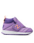 New Balance Ghete PTCOZYGP Violet - Pled.ro