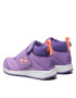 New Balance Ghete PTCOZYGP Violet - Pled.ro