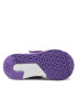 New Balance Ghete PTCOZYGP Violet - Pled.ro