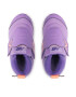 New Balance Ghete PTCOZYGP Violet - Pled.ro