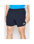 New Balance Pantaloni scurți sport MS21278 Bleumarin Athletic Fit - Pled.ro