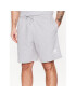 New Balance Pantaloni scurți sport MS3154 Gri Regular Fit - Pled.ro