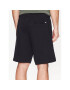 New Balance Pantaloni scurți sport MS3154 Negru Regular Fit - Pled.ro