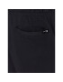 New Balance Pantaloni scurți sport MS31903 Negru Regular Fit - Pled.ro