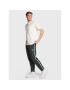 New Balance Pantaloni trening Athletics 70s Run MP23550 Gri Athletic Fit - Pled.ro