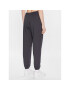 New Balance Pantaloni trening Athletics Remastered French Terry WP31503 Gri Relaxed Fit - Pled.ro