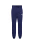 New Balance Pantaloni trening C C F Pant MP03904 Bleumarin Athletic Fit - Pled.ro