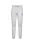 New Balance Pantaloni trening C C F Pant MP03904 Gri Athletic Fit - Pled.ro