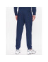 New Balance Pantaloni trening MP31902 Bleumarin Regular Fit - Pled.ro