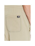 New Balance Pantaloni trening NB Essentials Sweatpant MP33509 Verde Regular Fit - Pled.ro