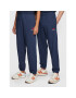 New Balance Pantaloni trening Unisex UP21500 Bleumarin Athletic Fit - Pled.ro