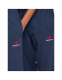 New Balance Pantaloni trening Unisex UP21500 Bleumarin Athletic Fit - Pled.ro