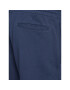 New Balance Pantaloni trening Unisex UP21500 Bleumarin Athletic Fit - Pled.ro