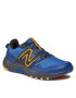 New Balance Pantofi 410 v8 MT410LY8 Albastru - Pled.ro