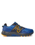 New Balance Pantofi 410 v8 MT410LY8 Albastru - Pled.ro