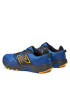 New Balance Pantofi 410 v8 MT410LY8 Albastru - Pled.ro