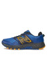 New Balance Pantofi 410 v8 MT410LY8 Albastru - Pled.ro