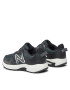 New Balance Pantofi 410 v8 WT410LB8 Negru - Pled.ro