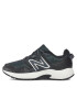 New Balance Pantofi 410 v8 WT410LB8 Negru - Pled.ro