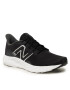 New Balance Pantofi 411 v3 M411LB3 Negru - Pled.ro