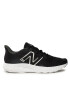 New Balance Pantofi 411 v3 M411LB3 Negru - Pled.ro