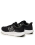 New Balance Pantofi 411 v3 M411LB3 Negru - Pled.ro