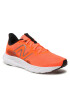 New Balance Pantofi 411 v3 M411LH3 Portocaliu - Pled.ro