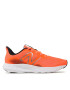 New Balance Pantofi 411 v3 M411LH3 Portocaliu - Pled.ro