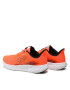 New Balance Pantofi 411 v3 M411LH3 Portocaliu - Pled.ro