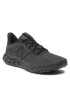 New Balance Pantofi 411 v3 M411LK3 Gri - Pled.ro