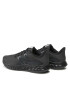 New Balance Pantofi 411 v3 M411LK3 Gri - Pled.ro