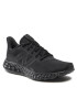 New Balance Pantofi 411 v3 W411CK3 Negru - Pled.ro