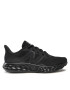 New Balance Pantofi 411 v3 W411CK3 Negru - Pled.ro