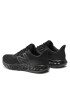 New Balance Pantofi 411 v3 W411CK3 Negru - Pled.ro