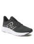 New Balance Pantofi 411 v3 W411LB3 Negru - Pled.ro