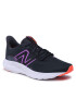 New Balance Pantofi 411 v3 W411LC3 Negru - Pled.ro