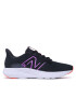 New Balance Pantofi 411 v3 W411LC3 Negru - Pled.ro