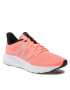 New Balance Pantofi 411 v3 W411LH3 Portocaliu - Pled.ro