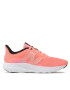 New Balance Pantofi 411 v3 W411LH3 Portocaliu - Pled.ro