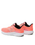 New Balance Pantofi 411 v3 W411LH3 Portocaliu - Pled.ro