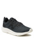 New Balance Pantofi 430 v2 WE430RK2 Negru - Pled.ro