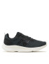 New Balance Pantofi 430 v2 WE430RK2 Negru - Pled.ro